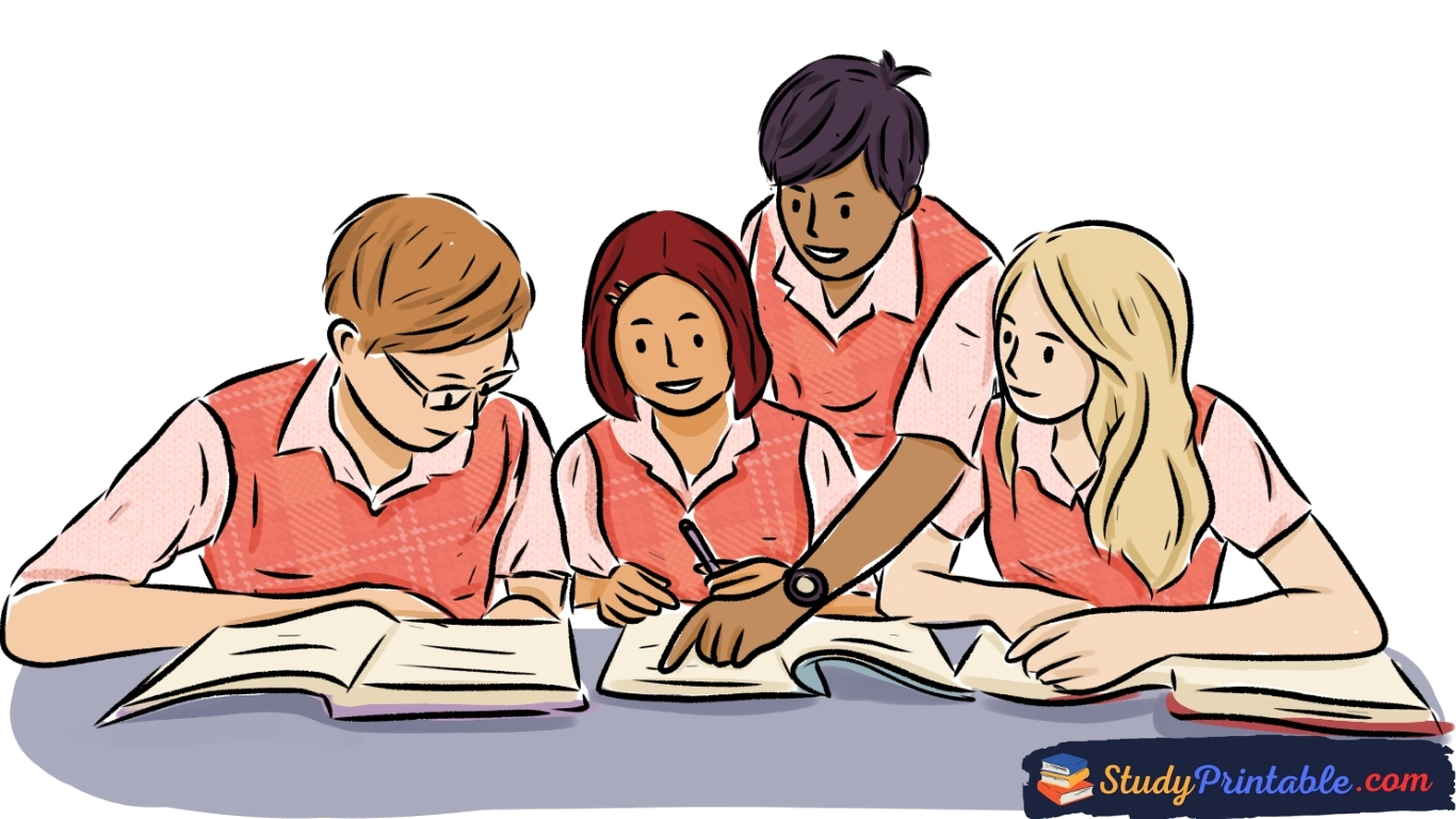 Paragraph on Importance of Education: Empowering Minds and Futures ...